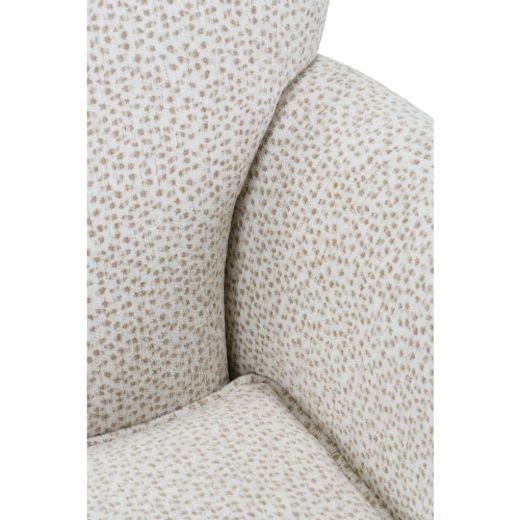Picture of Times Square Swivel Chair